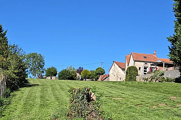 Buiten